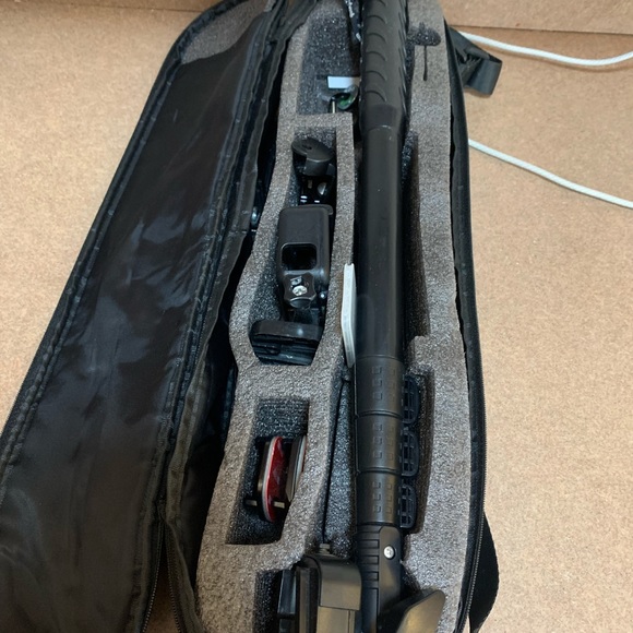 Series 3 GoPro - Picture 4 of 5